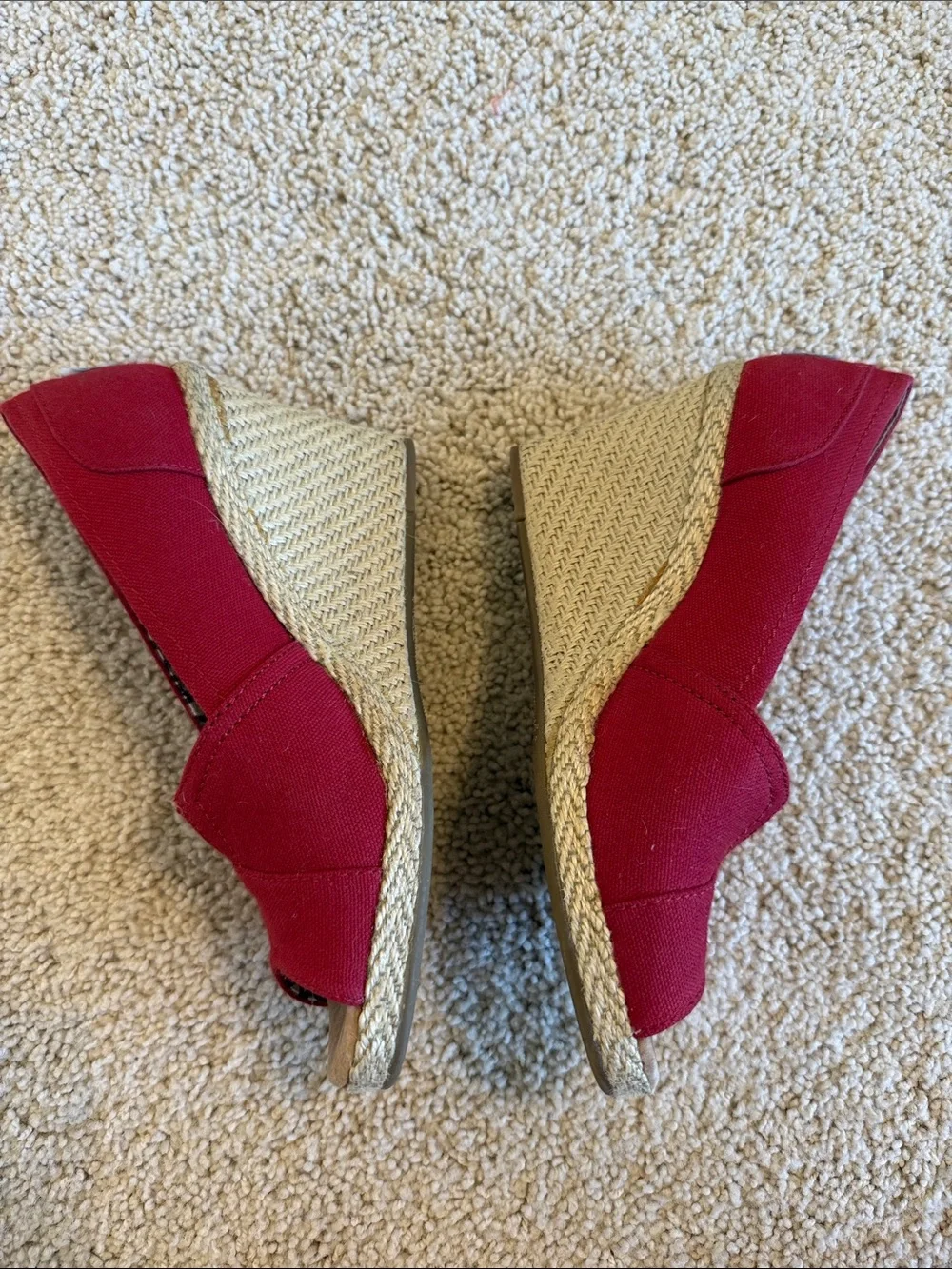 N/A size designer